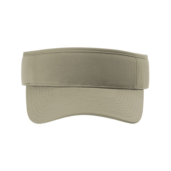 Poly Visor Thumbnail