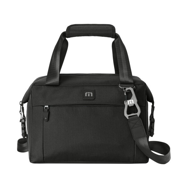 Chill'n 12 Can Cooler Thumbnail