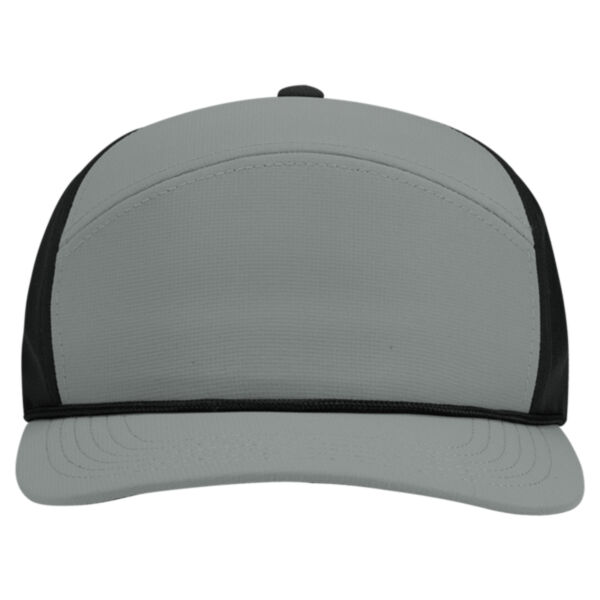 Braxton Cap Thumbnail