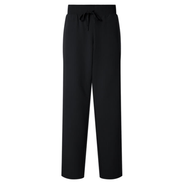 Women's Xenos Essential Knit-Waist Scrub Pants Thumbnail