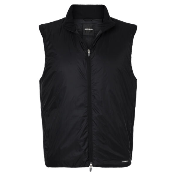 Men's Phantom Insulated Vest Thumbnail