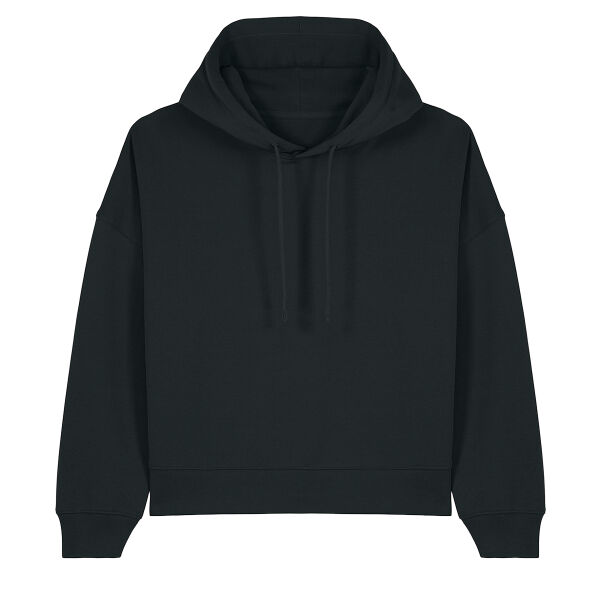 Women's Stella Nora Hooded Sweatshirt Thumbnail