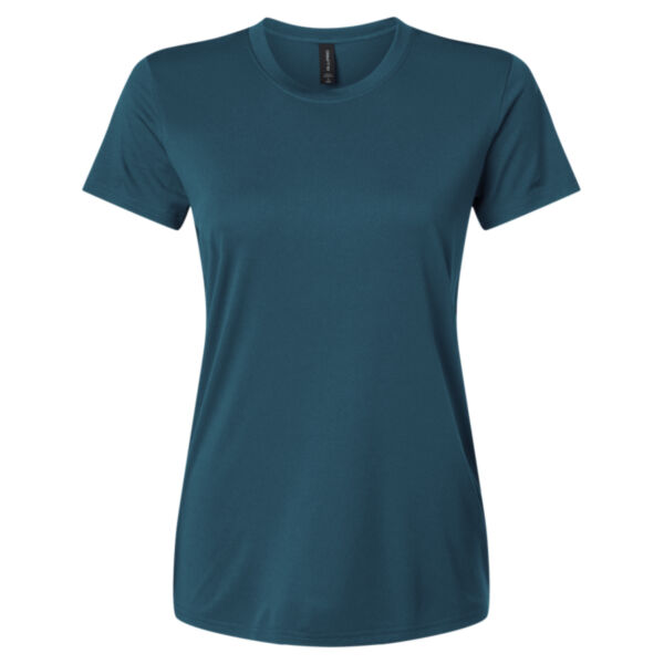 Women's Pro-Lock Performance T-Shirt Thumbnail
