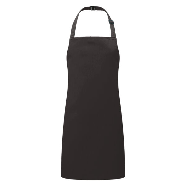 Youth Recycled Apron Thumbnail