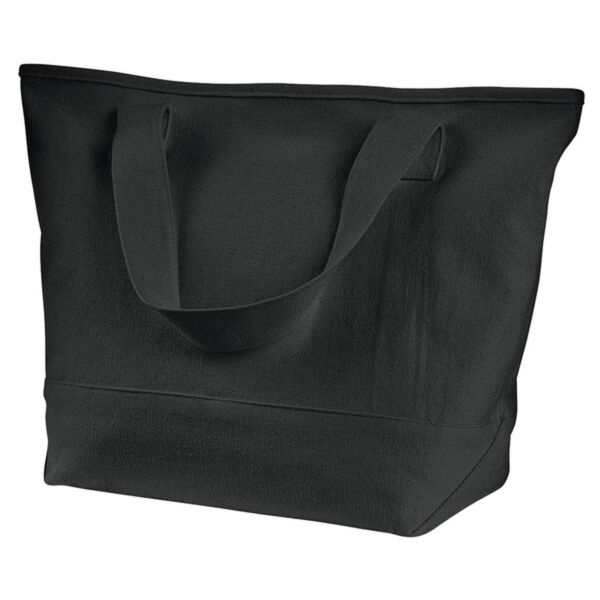 Bottle Tote Thumbnail