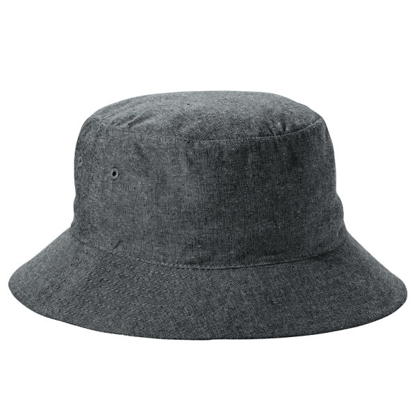 Crusher Bucket Hat Thumbnail