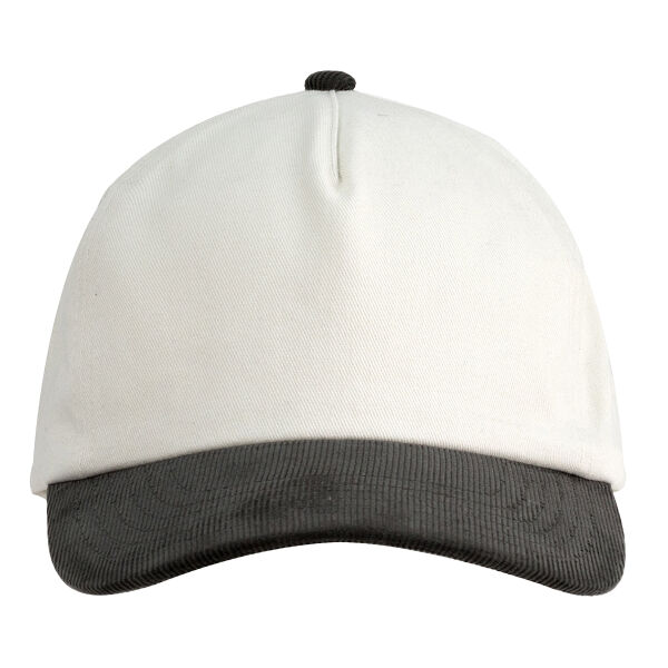 Corduroy Cap Thumbnail