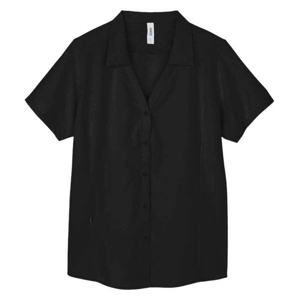 Women's Ultra UVP® Marina Shirt Thumbnail
