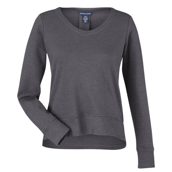 Women's New Classics® Charleston Pullover Thumbnail