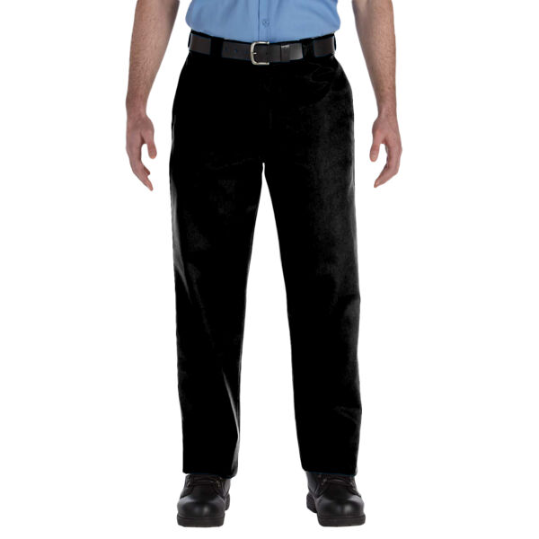 Men's Twill Work Pant Thumbnail