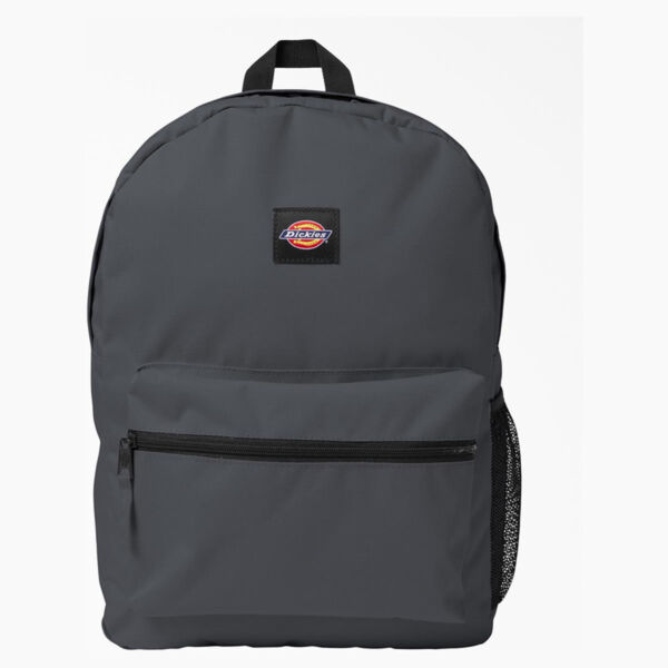 23L Basic Backpack Thumbnail