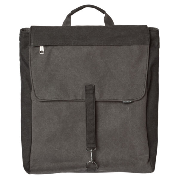 Commuter Backpack Thumbnail