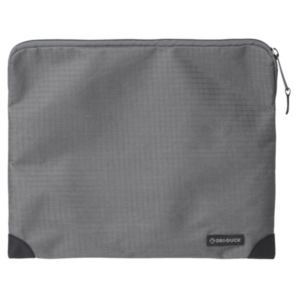 Parts Pouch Thumbnail