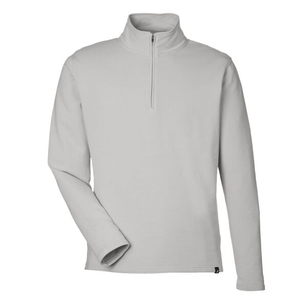 Men's Vertex Quarter-Zip Pullover Thumbnail