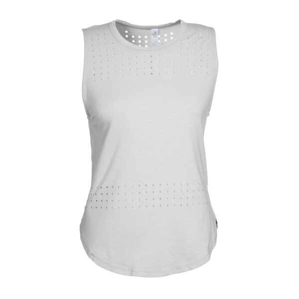 Women's Lumasof Mood Tank Thumbnail