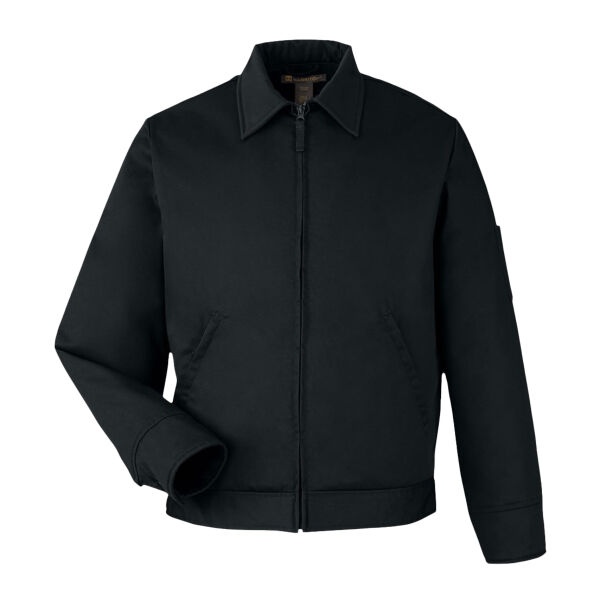 Unisex ClimaBloc® Station Jacket Thumbnail