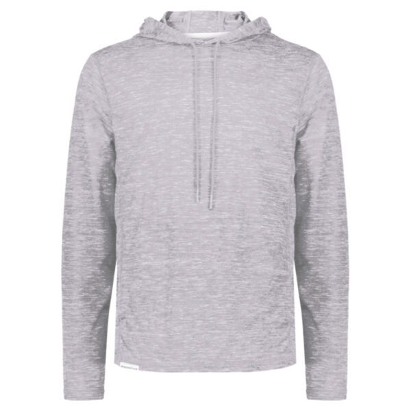 Men's Eco Revive™ Monterey Hooded Sweatshirt Thumbnail