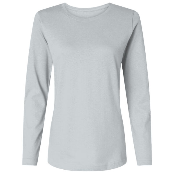 Women's LoPro Pursuit T-Shirt Thumbnail