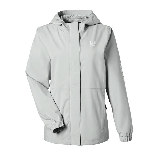 Women's Storm Rain Jacket Thumbnail