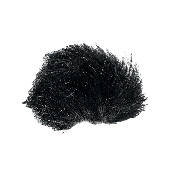 Swapable Beanie Pom Pom Thumbnail