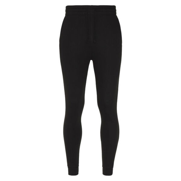 Unisex Tapered Jogger Pants Thumbnail
