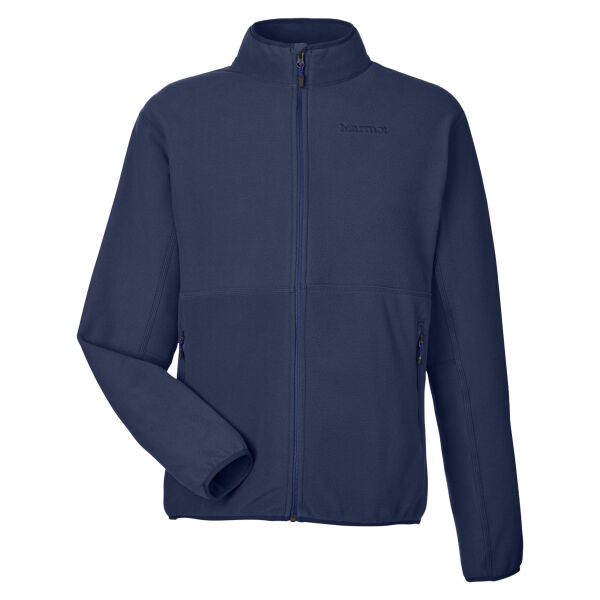 Men's Rocklin Jacket Thumbnail