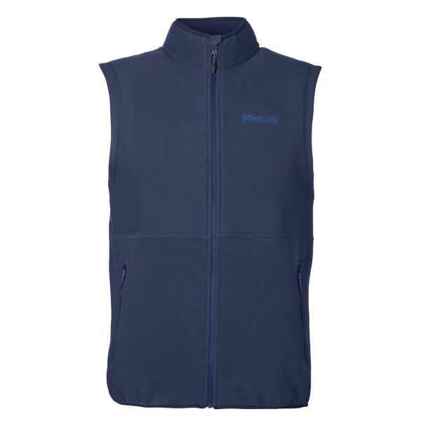 Men's M2 Rocklin Vest Thumbnail