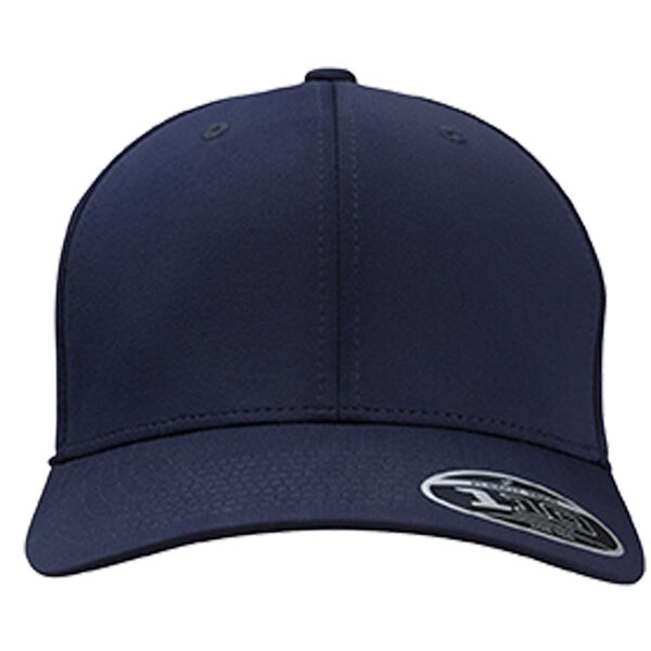 Grylbl Cresting Cap Thumbnail