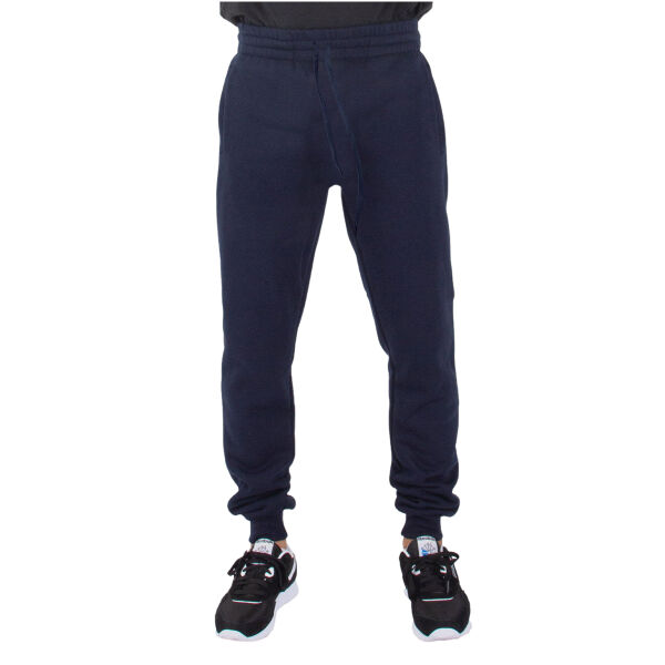 Men's Fleece Joggers Thumbnail