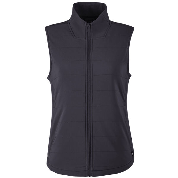 Women's Transit Vest Thumbnail