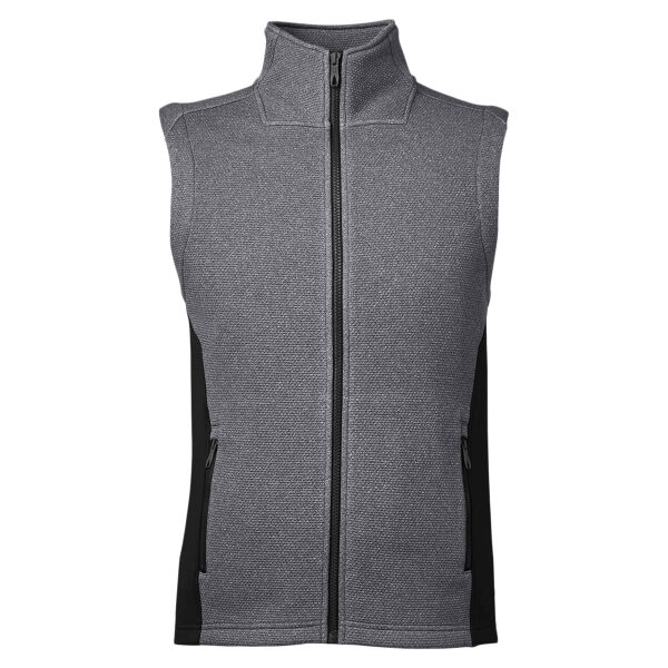 Men's Pursuit Vest Thumbnail