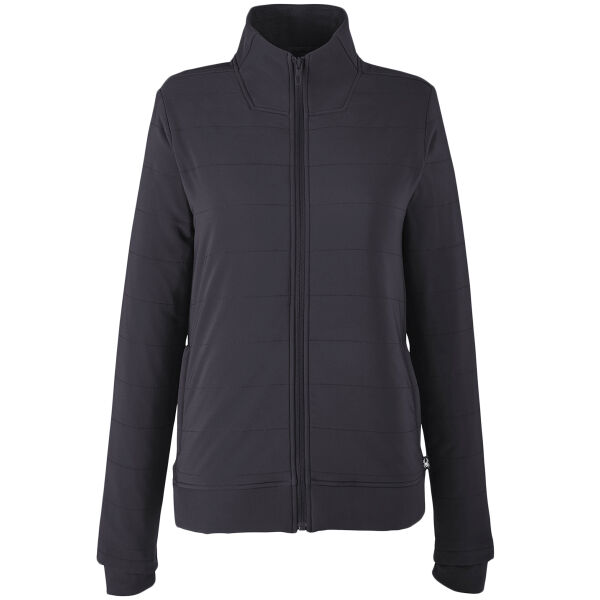 Women's Transit Jacket Thumbnail