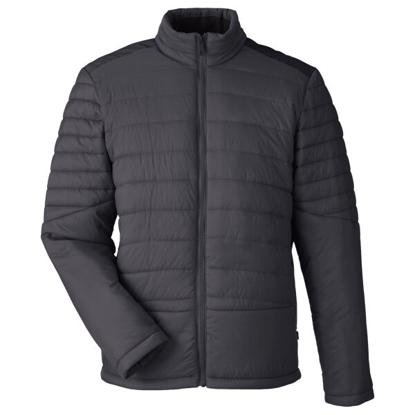 Men's Challenger Jacket Thumbnail