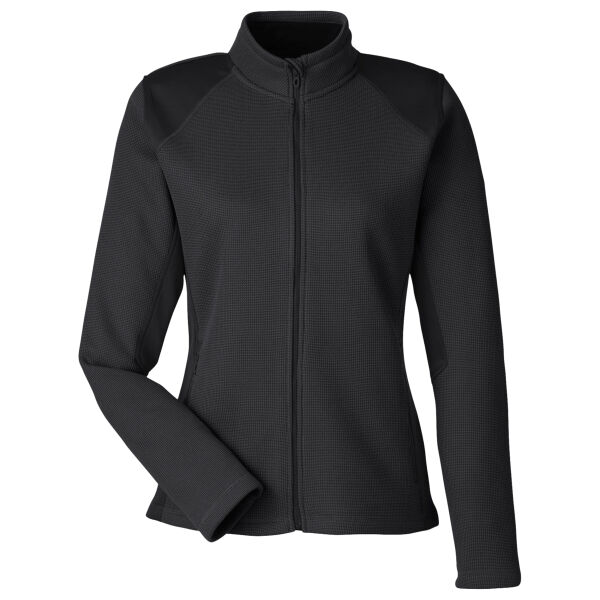 Women's Constant Canyon Full-Zip Sweater Thumbnail