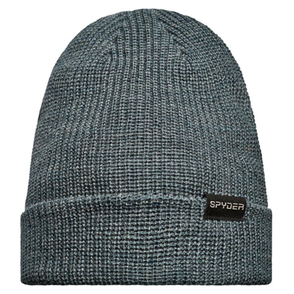 REVI Beanie Thumbnail