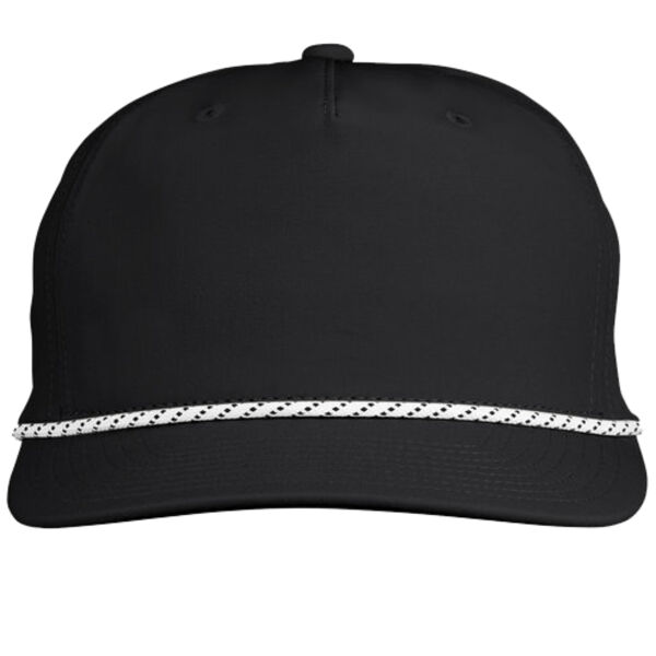 Brewer Cap Thumbnail