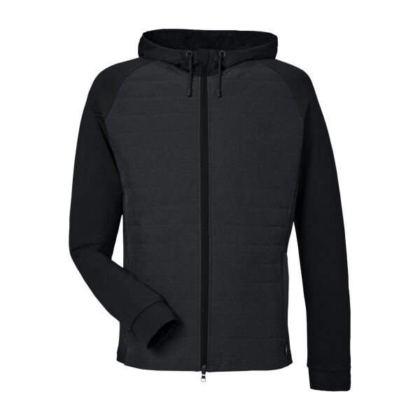 Men's Coleman Jacket Thumbnail
