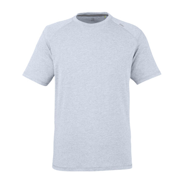 Men's Carrollton Fitness T-Shirt Thumbnail