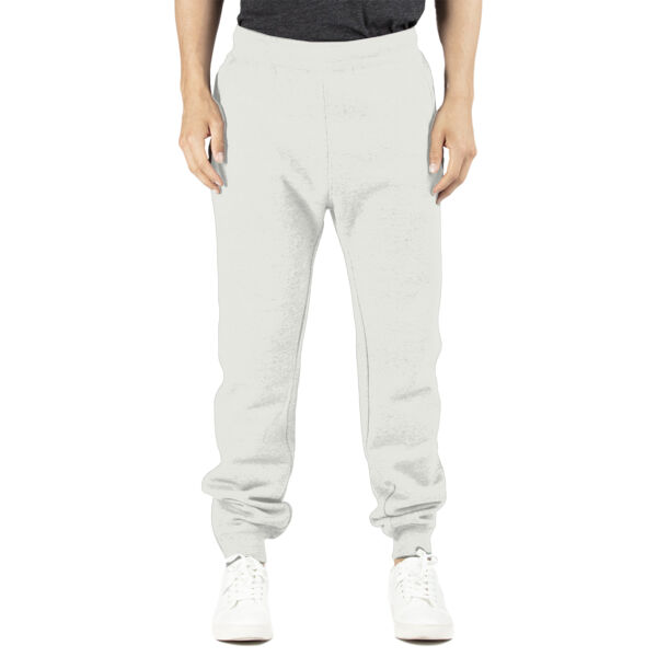 Unisex Ultimate Sweatpants Thumbnail