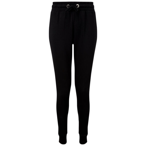 Women's Fitted Maria Joggers Thumbnail