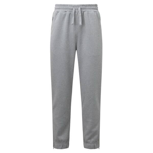 Men's Spun Dyed Joggers Thumbnail