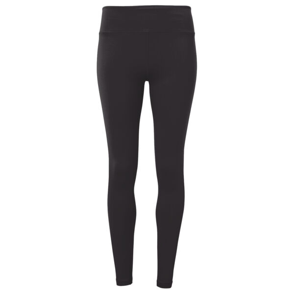 Women's Performance Leggings Thumbnail