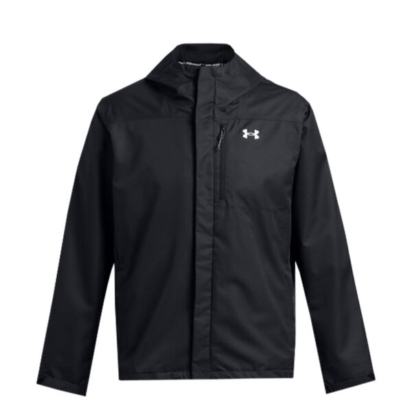 Men's Porter 3-in-1 2.0 Jacket Thumbnail