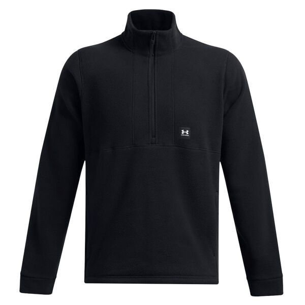Men's Expanse Fleece Half-Zip Pullover Thumbnail