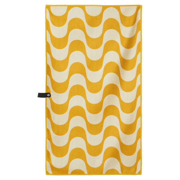 Fitness Towel Thumbnail