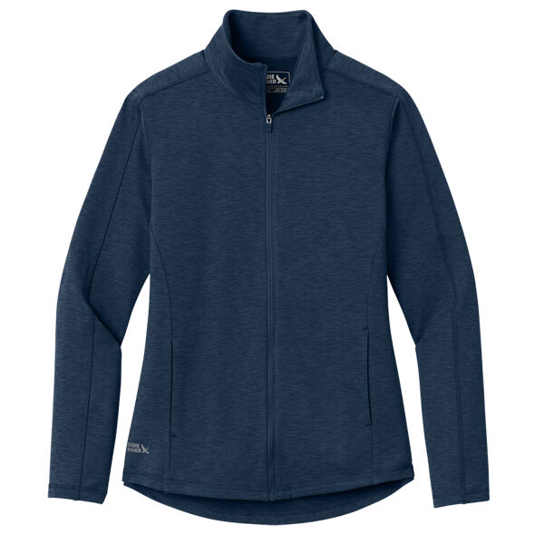 Women's Adventurer Full Zip Thumbnail