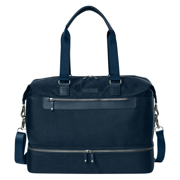 Oxford Weekender Thumbnail