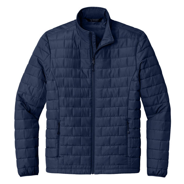 C Free ® Brick Jacket Thumbnail