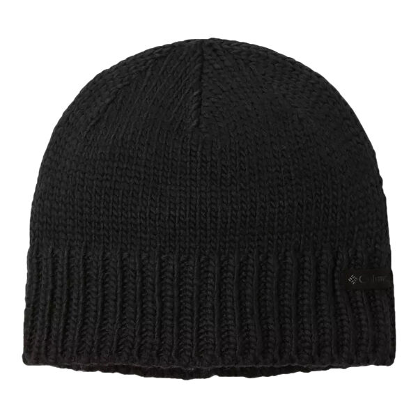 Cascade Peak™ II Beanie Thumbnail