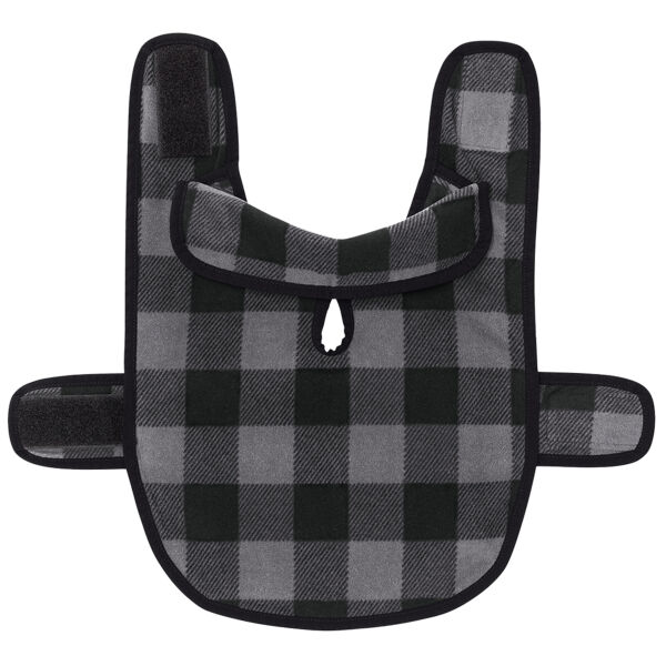 Pet Fleece Jacket Thumbnail